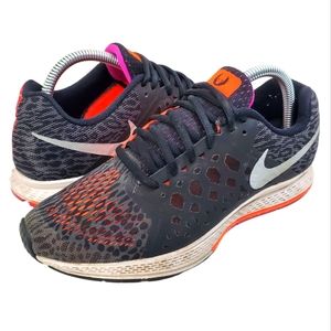 NIKE Air Zoom Pegasus 31 Athletic Running Shoes